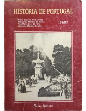sadacosta-2511dg333_1.jpg