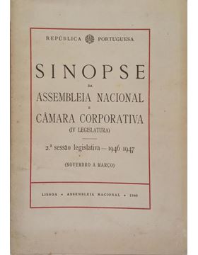 sadacosta-2511dg369_1.jpg