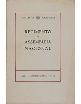 sadacosta-2511dg370_1.jpg
