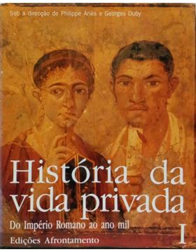 sadacosta-2511dg371_1.jpg