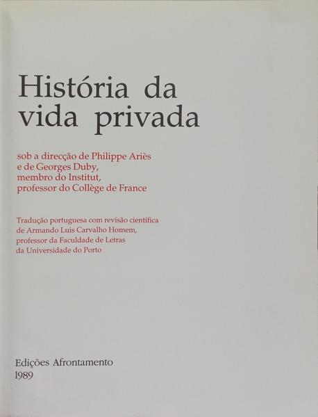 sadacosta-2511dg371_2.jpg