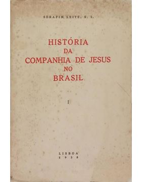 sadacosta-2511dg376_1.jpg
