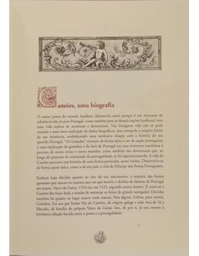 sadacosta-2511dg381_3.jpg