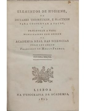 sadacosta-2511dg384_1.jpg