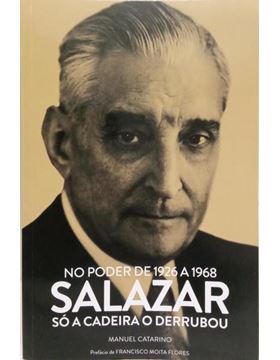 sadacosta-2511dg387_1.jpg