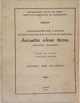 sadacosta-2511dg412_1.jpg