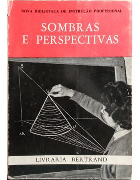 sadacosta-2511ma004_1.jpg