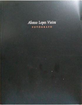 sadacosta-2511ma007_2.jpg