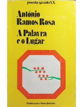 sadacosta-2511ma011_1.jpg