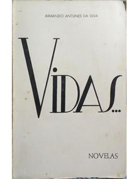 sadacosta-2511ma024_1.jpg