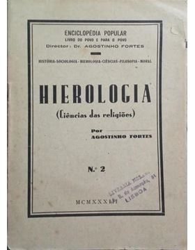 sadacosta-2511ma034_1.jpg