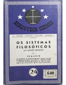 sadacosta-2511ma039_1.jpg