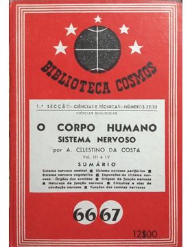 sadacosta-2511ma051_3.jpg