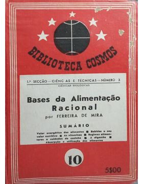 sadacosta-2511ma053_1.jpg