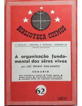 sadacosta-2511ma058_1.jpg