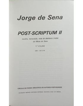 sadacosta-2511ma064_2.jpg