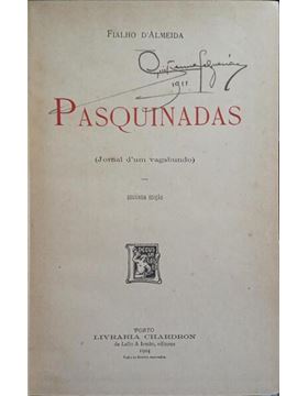 sadacosta-2511ma075_1.jpg