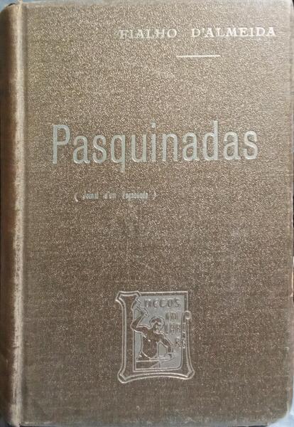 sadacosta-2511ma075_2.jpg