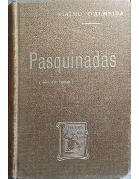 sadacosta-2511ma075_2.jpg