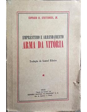 sadacosta-2511ma117_1.jpg