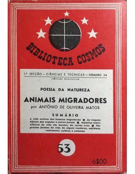 sadacosta-2511ma121_1.jpg