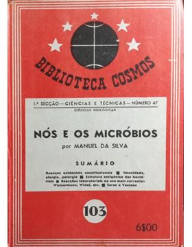 sadacosta-2511ma123_1.jpg