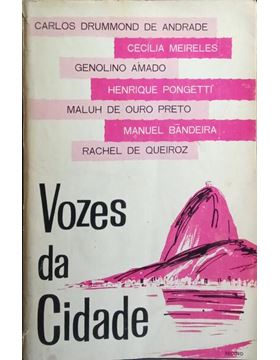sadacosta-2511ma130_1.jpg