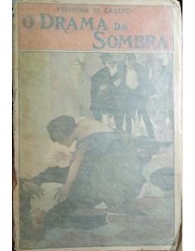 sadacosta-2511ma132_1.jpg