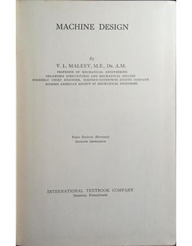 sadacosta-2511ma146_1.jpg