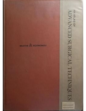 sadacosta-2511ma167_1.jpg