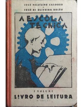 sadacosta-2511ma172_1.jpg