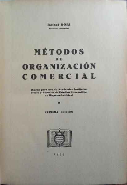 sadacosta-2511ma179_2.jpg