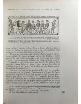 sadacosta-2511ma192_2.jpg