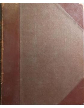 sadacosta-2511ma192_3.jpg