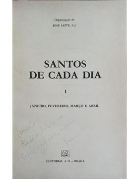 sadacosta-2511ma209_2.jpg