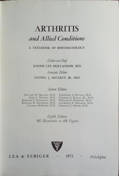 sadacosta-2511ma268_2.jpg