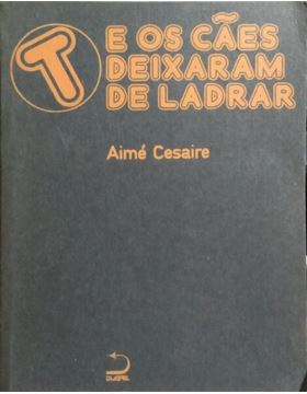 sadacosta-2511ma272_1.jpg