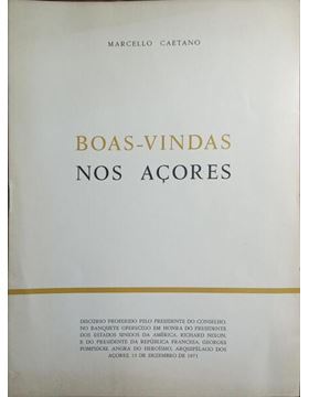 sadacosta-2511ma279_2.jpg
