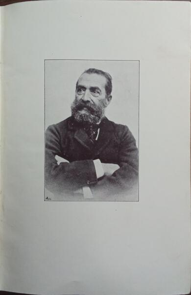 sadacosta-2511ma289_2.jpg