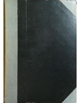 sadacosta-2511ma291_2.jpg