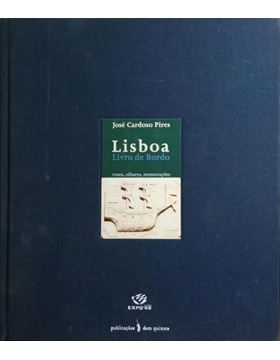 sadacosta-2511ma294_1.jpg