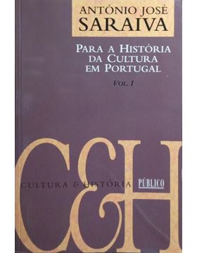 sadacosta-2511ma298_2.jpg
