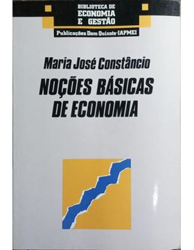 sadacosta-2511ma310_1.jpg