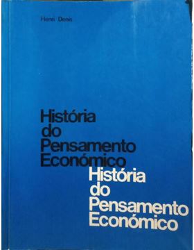 sadacosta-2511ma316_1.jpg