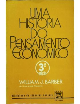 sadacosta-2511ma327_1.jpg