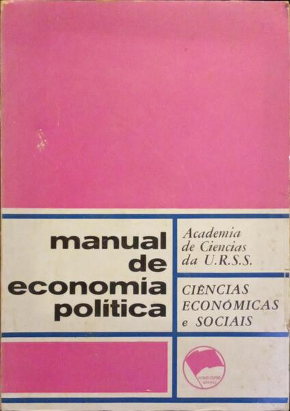 sadacosta-2511ma339_2.jpg