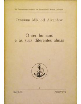sadacosta-2511ma367_1.jpg