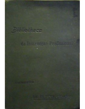 sadacosta-2511ma384_2.jpg