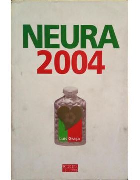 sadacosta-2511ma385_1.jpg