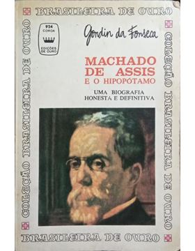 sadacosta-2511ma403_1.jpg